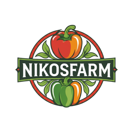 Nikos Farm